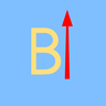 B1